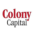 Colony Capital